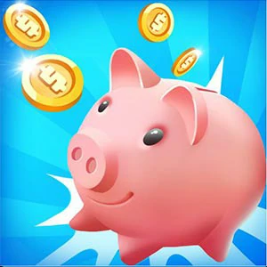 Piggybank Adventure2