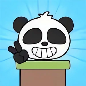 Drawing Lines Great Adventure